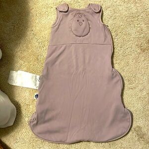 Nested Bean Winter Zen Sack